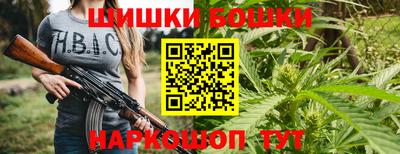 эйфоретик Можга