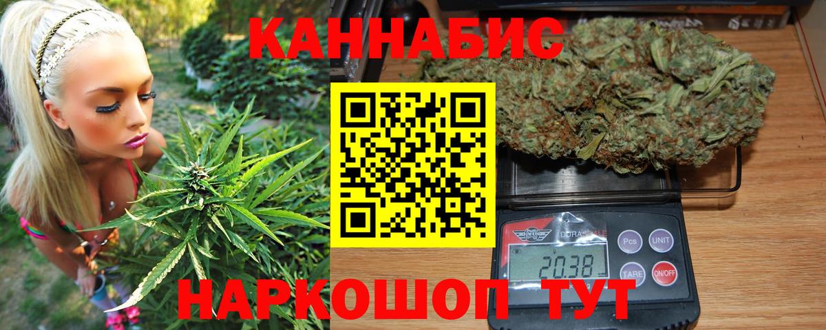 Бошки Шишки конопля Сосновоборск